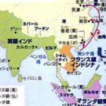 江戸時代から見た世界史【4】～世界帝国イギリスと清と日本～