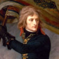 フランス革命とナポレオン時代を追う！【1】(全体編) 革命の意義と歴史的背景