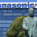 Panasonicよ、どこへゆく？