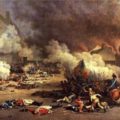 フランス革命とナポレオン時代を追う！【4】革命第二段階：王政の終焉と、周辺諸国との戦争