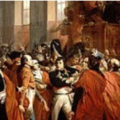 フランス革命とナポレオン時代を追う！【6】革命第四段階：揺れ戻しの政治と対仏大同盟とナポレオンの台頭