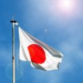 国旗「日の丸」と日本の起源を探る