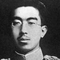8月15日の「終戦の日」ではなく、昭和天皇の「玉音放送の日」。現在日本にも通じるその内容を見る！