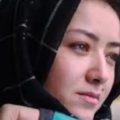 悲惨を極める東トルキスタン（ウィグル自治区）の実態を告げるある女性の告白