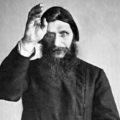 謎の「怪僧ラスプーチン」と帝政ロシア滅亡の時代を見る