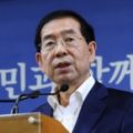 韓国のソウル市長の死は本当に「自殺」か？(2020/8月現在)