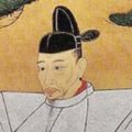 豊臣秀吉の「キリシタン弾圧」は日本を救う政策だった！