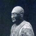 奈良・京都の時代は平城京と平安京だけじゃない！【3】「都」と仏教との関係